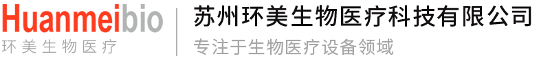 &#113;&#121;&#21315;&#20159;&#45;&#113;&#121;&#21315;&#20159;&#40;&#20013;&#22269;&#41;&#19968;&#31449;&#24335;&#26381;&#21153;&#23448;&#26041;&#32593;&#31449;