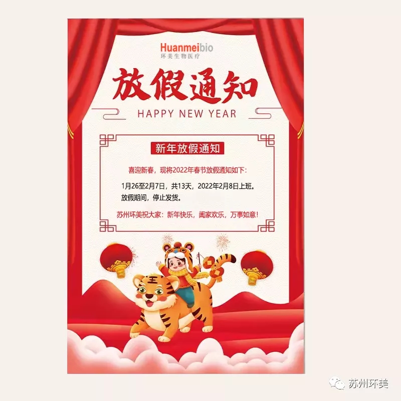 &#113;&#121;&#21315;&#20159;&#45;&#113;&#121;&#21315;&#20159;&#40;&#20013;&#22269;&#41;&#19968;&#31449;&#24335;&#26381;&#21153;&#23448;&#26041;&#32593;&#31449;