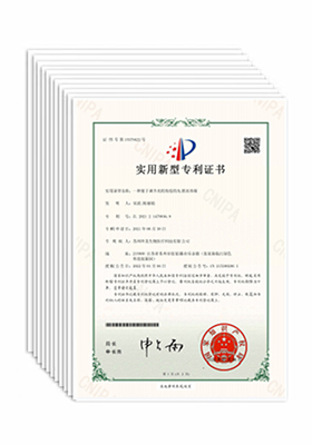 &#113;&#121;&#21315;&#20159;&#45;&#113;&#121;&#21315;&#20159;&#40;&#20013;&#22269;&#41;&#19968;&#31449;&#24335;&#26381;&#21153;&#23448;&#26041;&#32593;&#31449;