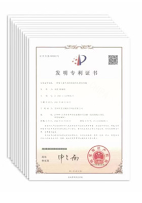 &#113;&#121;&#21315;&#20159;&#45;&#113;&#121;&#21315;&#20159;&#40;&#20013;&#22269;&#41;&#19968;&#31449;&#24335;&#26381;&#21153;&#23448;&#26041;&#32593;&#31449;