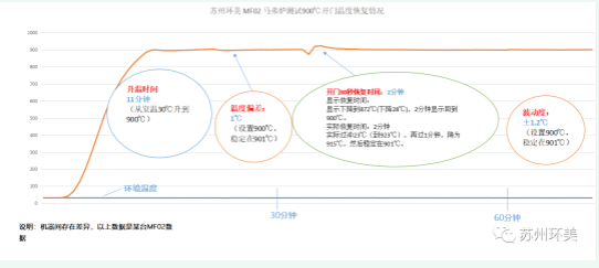 &#113;&#121;&#21315;&#20159;&#45;&#113;&#121;&#21315;&#20159;&#40;&#20013;&#22269;&#41;&#19968;&#31449;&#24335;&#26381;&#21153;&#23448;&#26041;&#32593;&#31449;