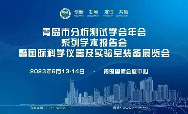 &#113;&#121;&#21315;&#20159;&#45;&#113;&#121;&#21315;&#20159;&#40;&#20013;&#22269;&#41;&#19968;&#31449;&#24335;&#26381;&#21153;&#23448;&#26041;&#32593;&#31449;