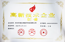 &#113;&#121;&#21315;&#20159;&#45;&#113;&#121;&#21315;&#20159;&#40;&#20013;&#22269;&#41;&#19968;&#31449;&#24335;&#26381;&#21153;&#23448;&#26041;&#32593;&#31449;