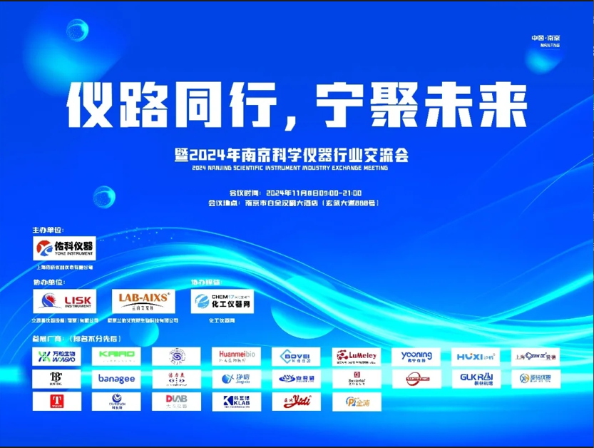 &#113;&#121;&#21315;&#20159;&#45;&#113;&#121;&#21315;&#20159;&#40;&#20013;&#22269;&#41;&#19968;&#31449;&#24335;&#26381;&#21153;&#23448;&#26041;&#32593;&#31449;