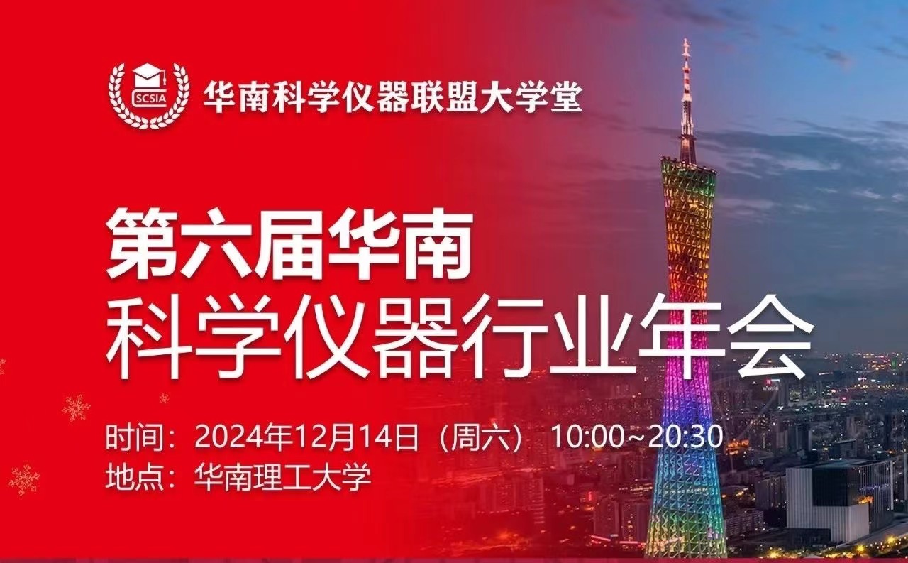&#113;&#121;&#21315;&#20159;&#45;&#113;&#121;&#21315;&#20159;&#40;&#20013;&#22269;&#41;&#19968;&#31449;&#24335;&#26381;&#21153;&#23448;&#26041;&#32593;&#31449;