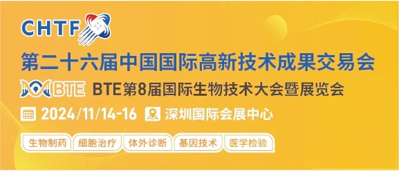 &#113;&#121;&#21315;&#20159;&#45;&#113;&#121;&#21315;&#20159;&#40;&#20013;&#22269;&#41;&#19968;&#31449;&#24335;&#26381;&#21153;&#23448;&#26041;&#32593;&#31449;