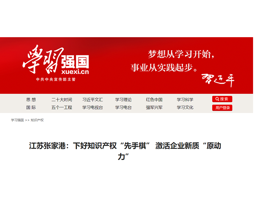 &#113;&#121;&#21315;&#20159;&#45;&#113;&#121;&#21315;&#20159;&#40;&#20013;&#22269;&#41;&#19968;&#31449;&#24335;&#26381;&#21153;&#23448;&#26041;&#32593;&#31449;