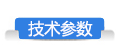 &#113;&#121;&#21315;&#20159;&#45;&#113;&#121;&#21315;&#20159;&#40;&#20013;&#22269;&#41;&#19968;&#31449;&#24335;&#26381;&#21153;&#23448;&#26041;&#32593;&#31449;